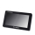 Feelworld F5 Pro X 5,5” - 1491141 - zdjęcie 3